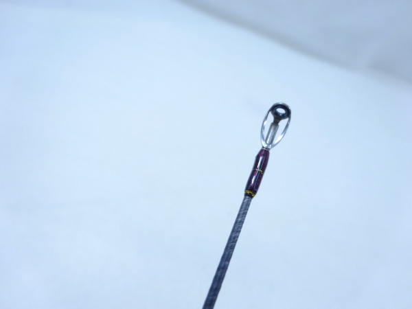 ゴールデンウイング GW60SLJ